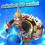 edm88 bet