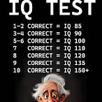 iq bet tips